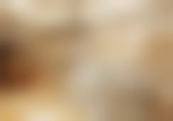 徐子涵医生简介项目优势