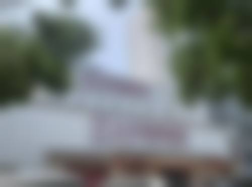 怎么样可以治疤痕之新生疤痕：广州南粤医院抓住黄金期，把疤痕扼杀在“摇篮”里