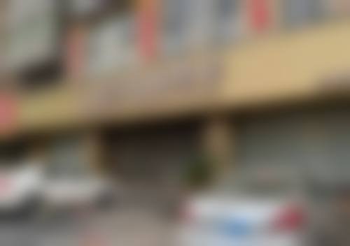 痘痘留下的疤痕怎么办？果酸焕肤+点阵激光，红色黑印痘坑全搞定！