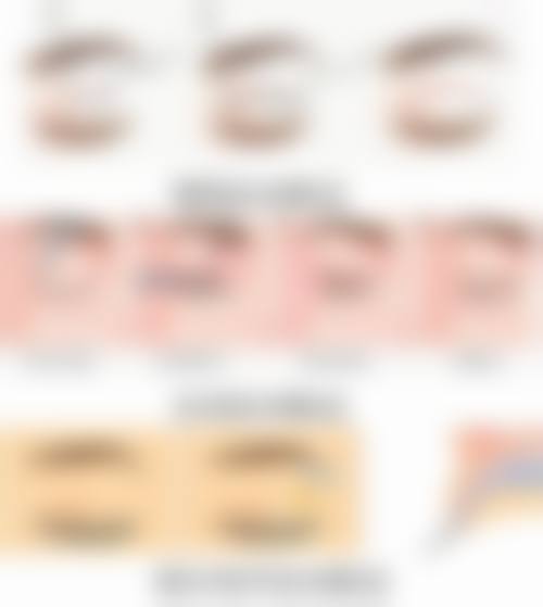 珠海惠生医疗美容门诊部基本情况