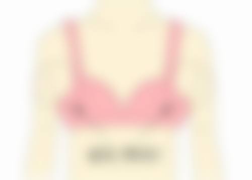 李亨医生顾客实例图片