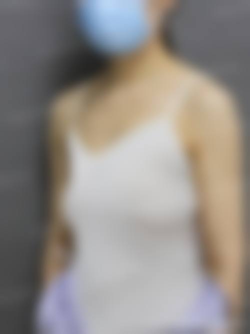 大连星范医美美容医生简介