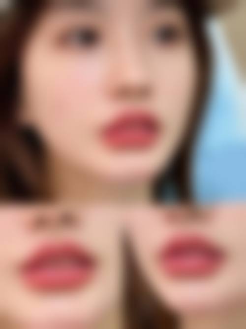 沈阳和平和颜仙岛美容门诊部怎么样