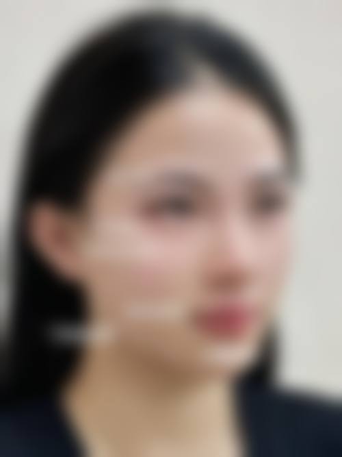 七、张家港澳洋医院整形美容科口碑好不好？附真实患者口碑评价