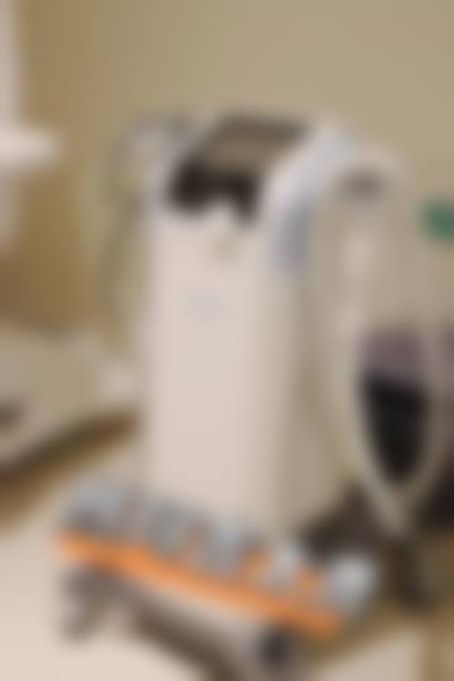 泉州万喜医疗美容门诊部基本情况