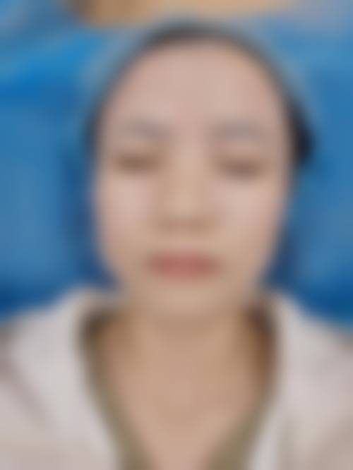 锦州郭永学博美整形医院基本信息