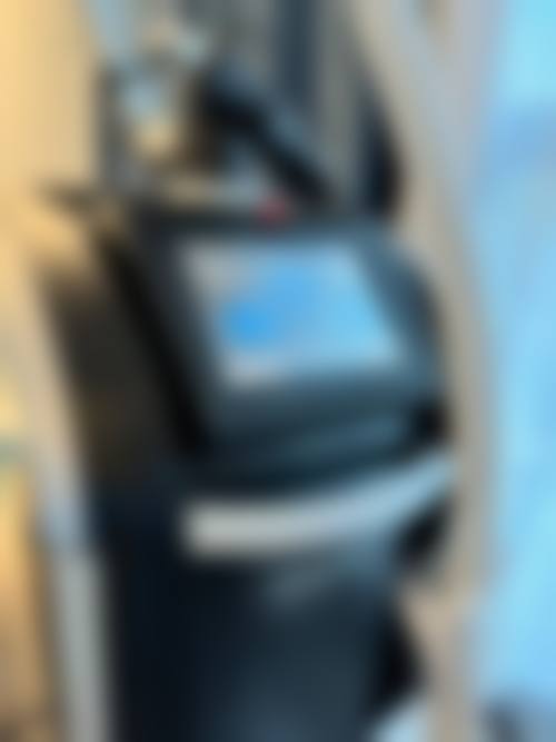 五、大庆爱芮思整形医院医生简介