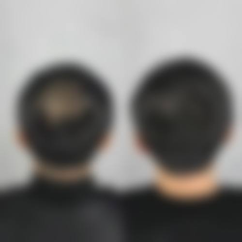 泉州万喜医疗美容门诊部怎么样