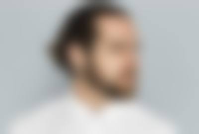 邓洪平医生简介项目优势