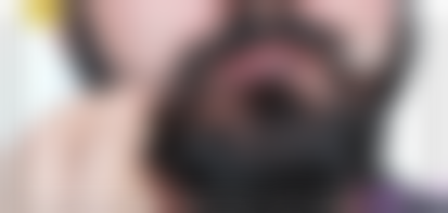 邓洪平医生简介做手术价格