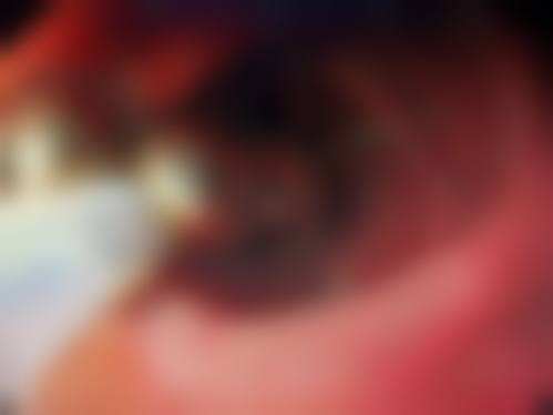 徐子涵医生简介医生顾客实例图片