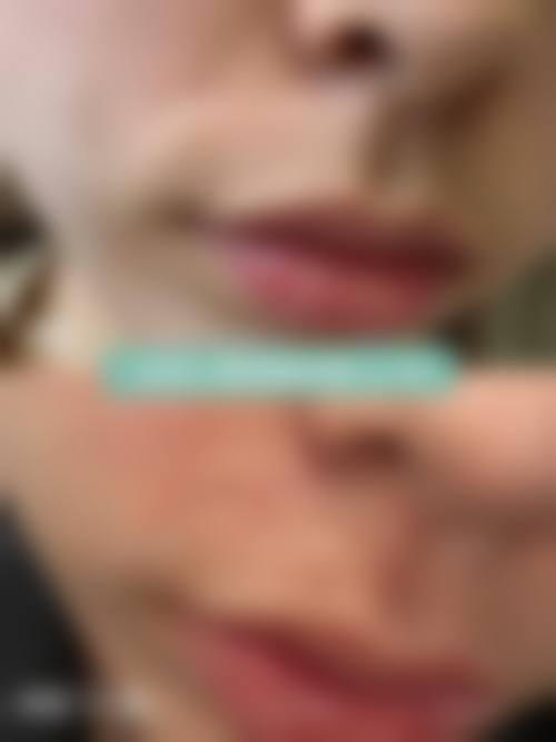 徐子涵医生简介怎么挂号