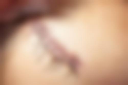 大连星范医美美容口碑好不好