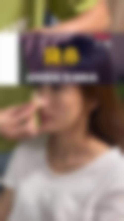 三、大庆爱芮思整形医院怎么样，口碑评价如何？