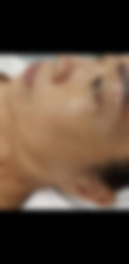 沈阳徐世龙医疗整形美容诊所怎么样，医生简介