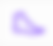 哪些手术可以去眼袋