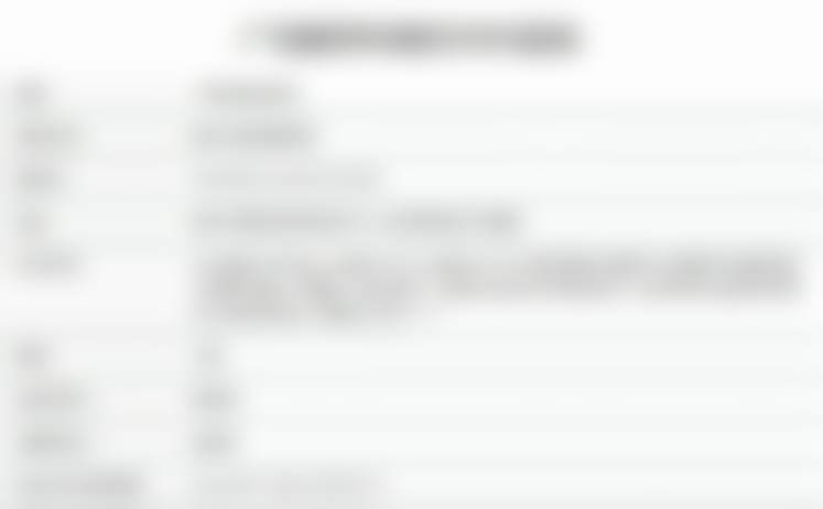 林秀连医生简介口碑如何