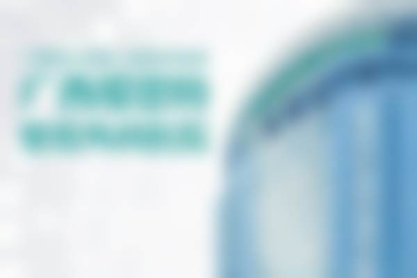 林秀连医生简介怎么挂号