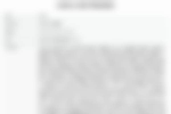 杨凤婷医生口碑如何