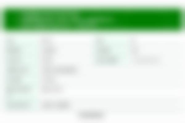 杨凤婷医生项目优势