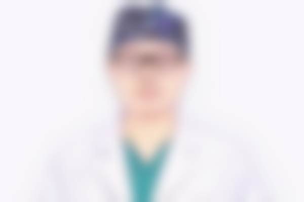 杨凤婷医生顾客实例图片