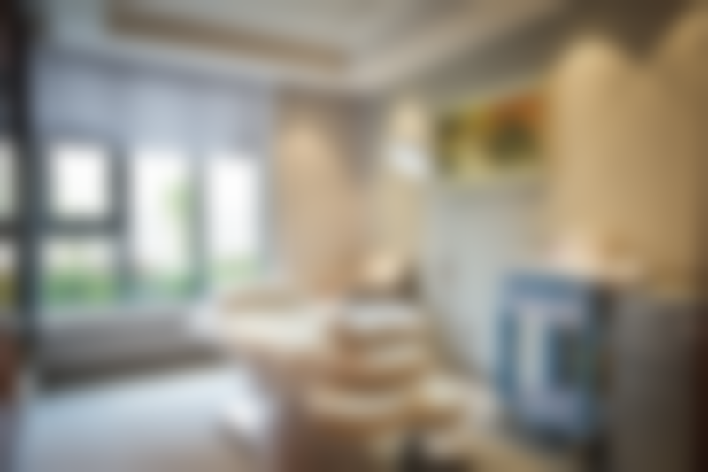 王冬梅医生顾客实例图片