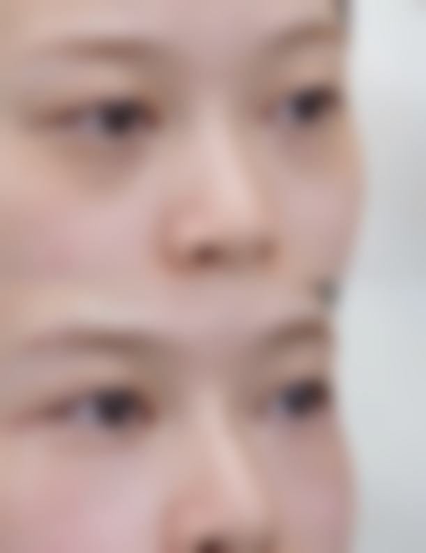 黑龙江赫拉医疗美容门诊部有哪些特色项目