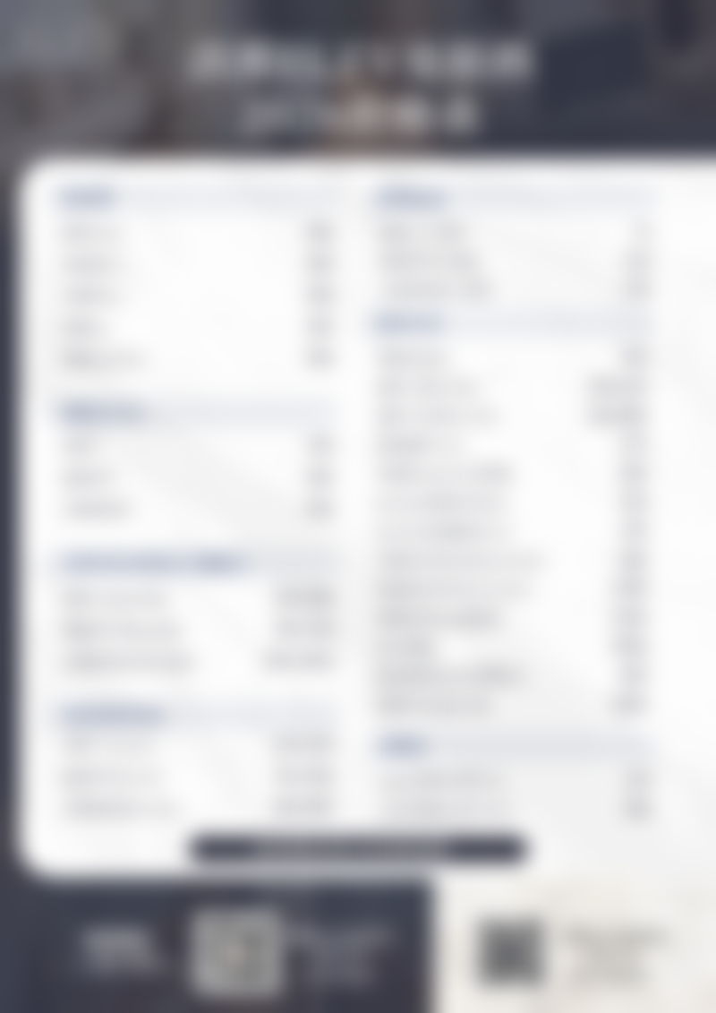 怎么样可以治疤痕？专业医院分型修复烧伤/手术疤痕，重获平滑肌肤