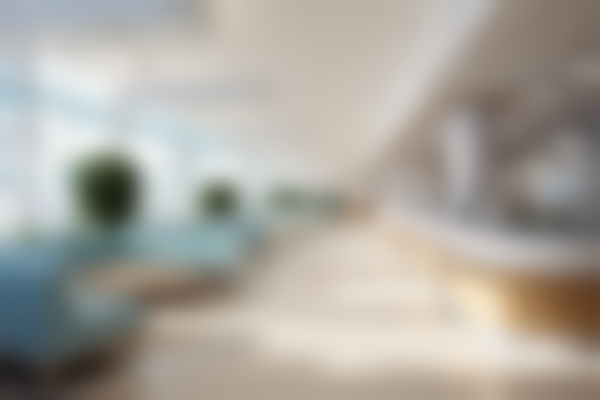 沈阳徐世龙医疗整形美容诊所