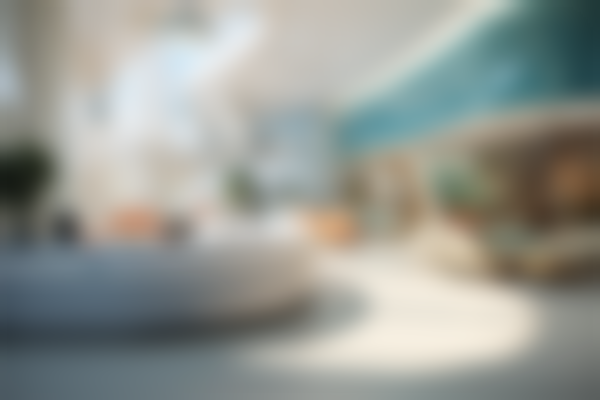 泉州万喜医疗美容门诊部