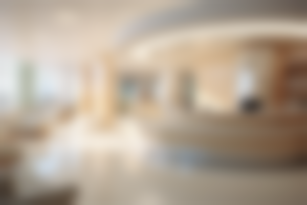 黑龙江赫拉医疗美容门诊部