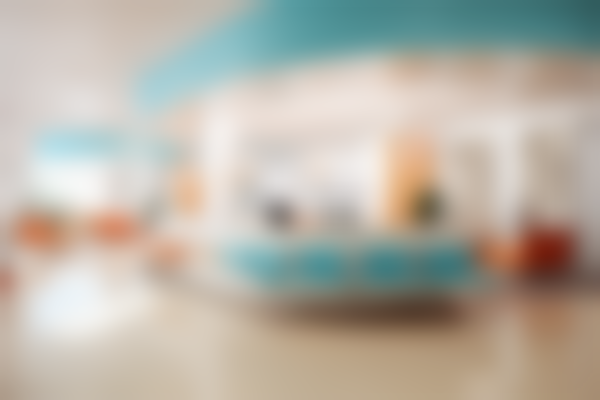 张家港澳洋医院整形美容科