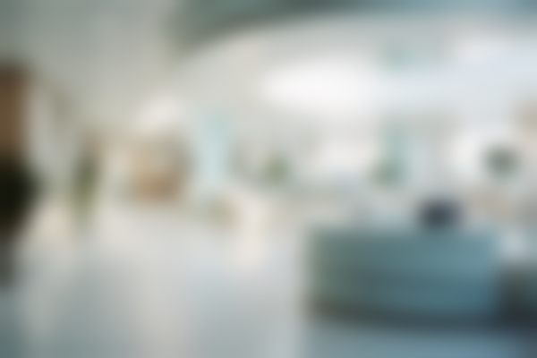 沈阳和平和颜仙岛美容门诊部