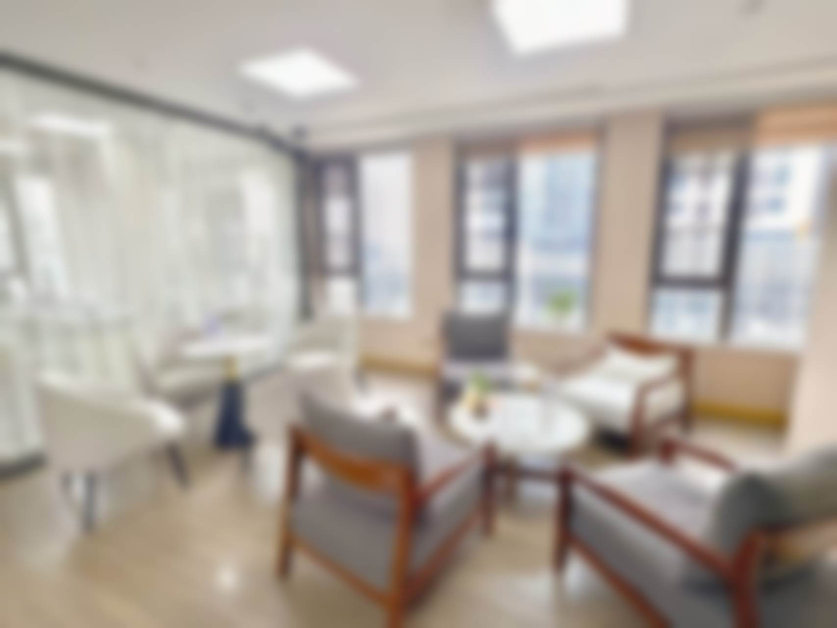 成华区医美市场行情价格与建议分析