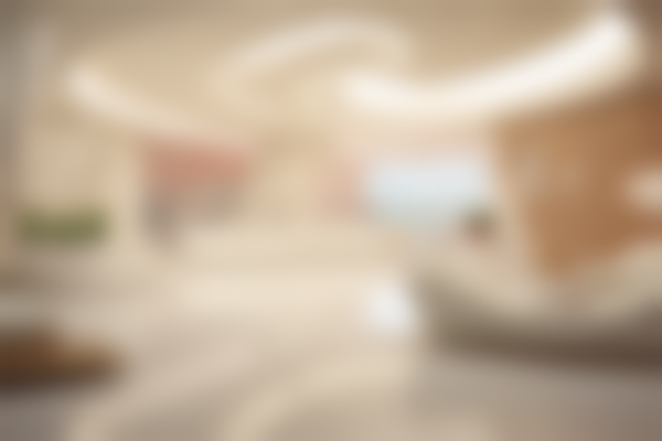 牡丹江市前列人民医院