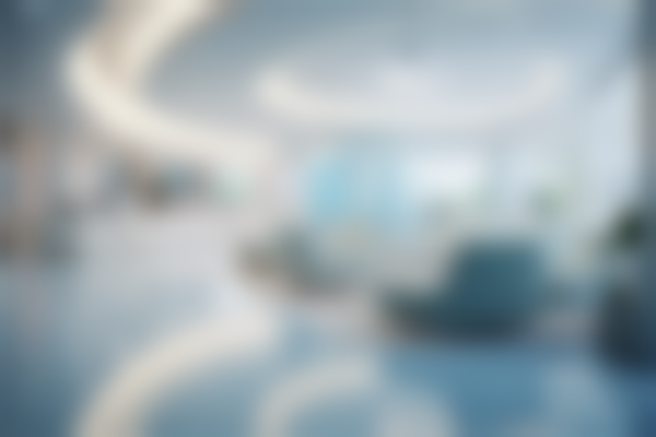 乌鲁木齐伊丽医疗整形美容门诊部