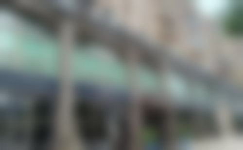 温州鹿城丽星医疗美容门诊部地址在哪里