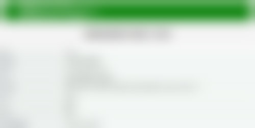 温州鹿城丽星医疗美容门诊部更擅长什么