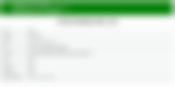 天津南开博莱美医疗美容门诊部