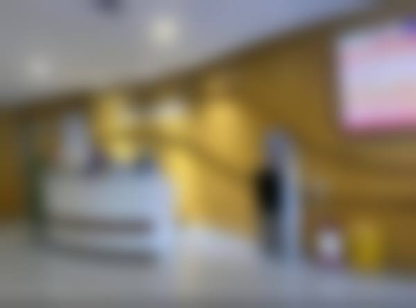 天津南开博莱美医疗美容门诊部顾客实例