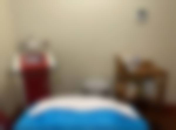 天津南开博莱美医疗美容门诊部怎么样，更擅长什么