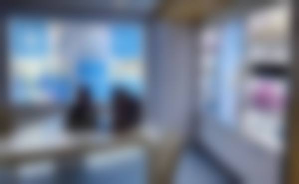 天津南开博莱美医疗美容门诊部价格表