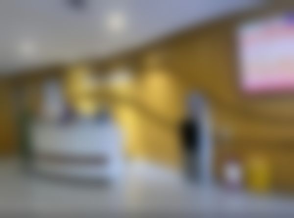 天津南开博莱美医疗美容门诊部资质