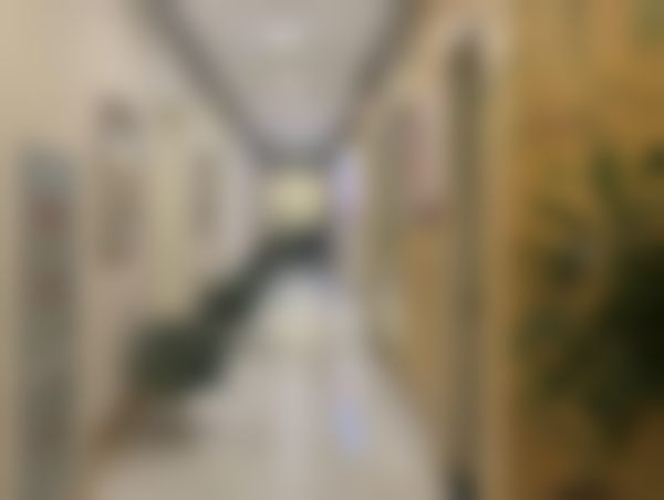 天津南开博莱美医疗美容门诊部地址在哪里