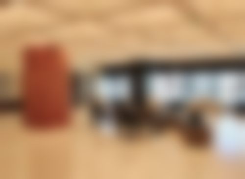 姚冰医生简介项目优势