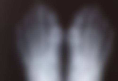 王德超医生简介项目优势