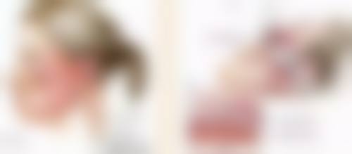 眼睛的眼袋怎么解决之睡眠调整策略