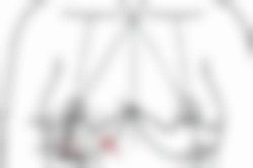 牡丹江市第一人民医院基本信息