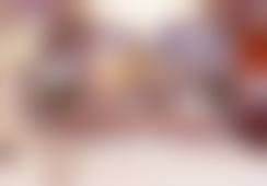 王布和医生简介项目优势