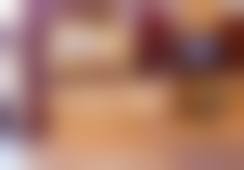 王布和医生简介做手术价格